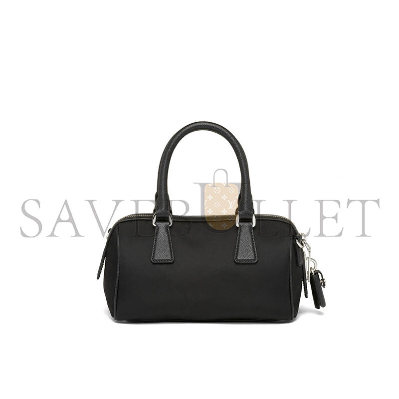 PRADA RE-EDITION 2005 NYLON BAG 1BB846 (20*11.5*11cm) PRADA RE-EDITION 2005 NYLON BAG 1BB846 (20*11.5*11cm)